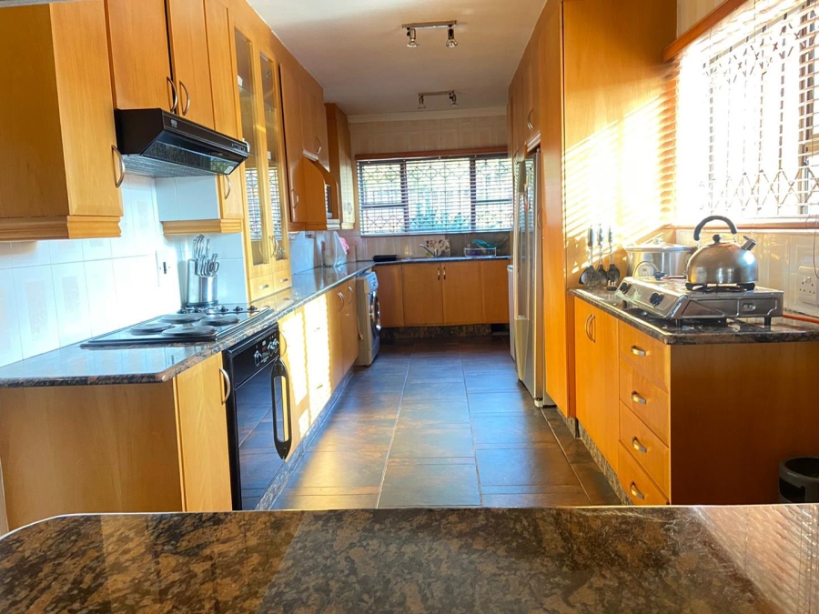 3 Bedroom Property for Sale in Birchleigh North Gauteng