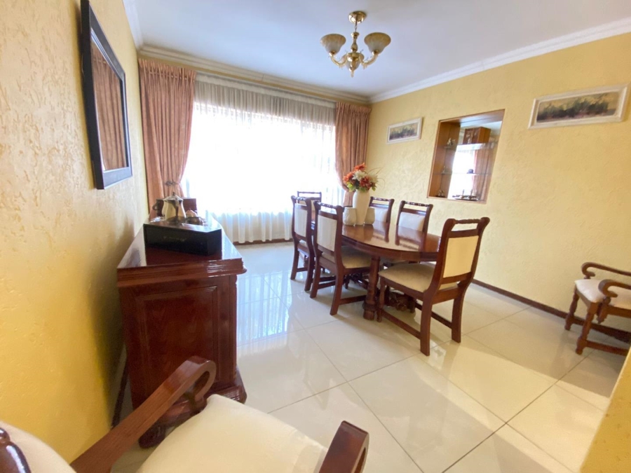 3 Bedroom Property for Sale in Birchleigh North Gauteng