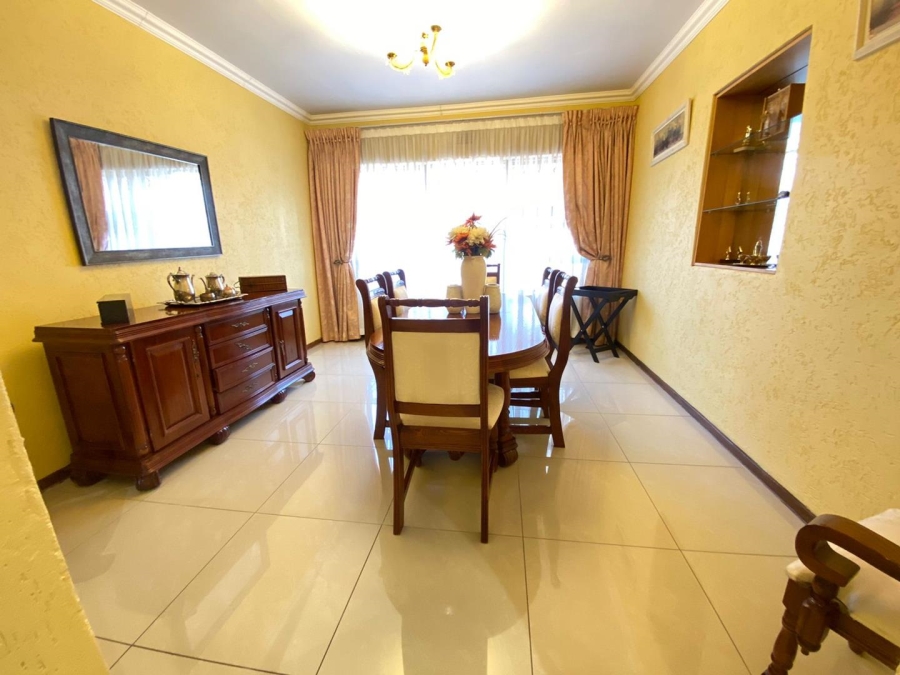 3 Bedroom Property for Sale in Birchleigh North Gauteng