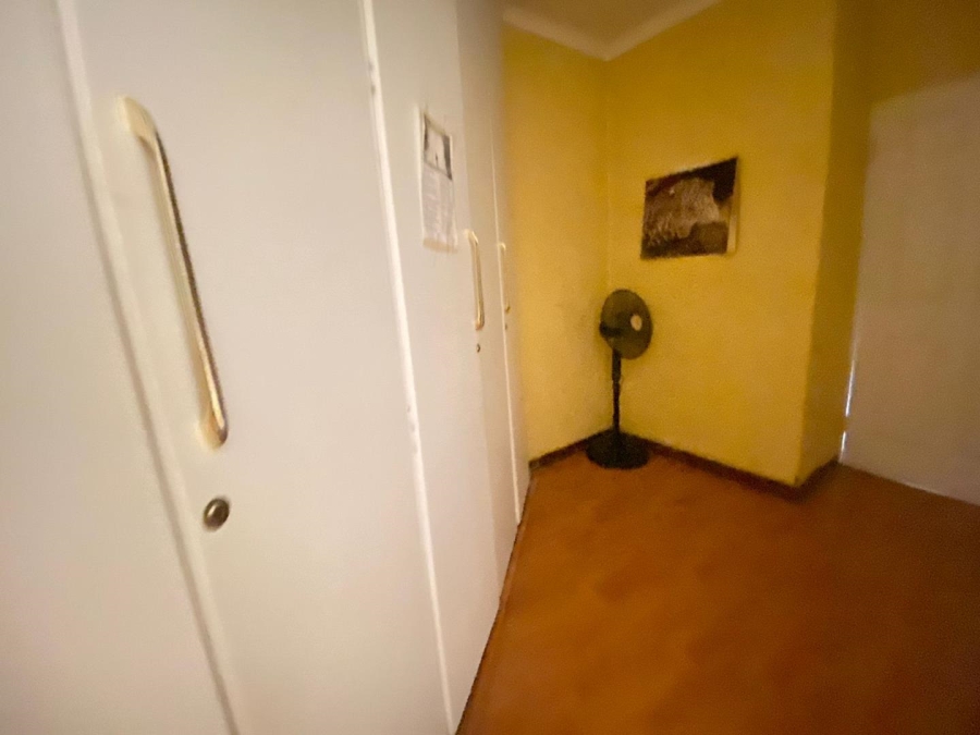 3 Bedroom Property for Sale in Birchleigh North Gauteng