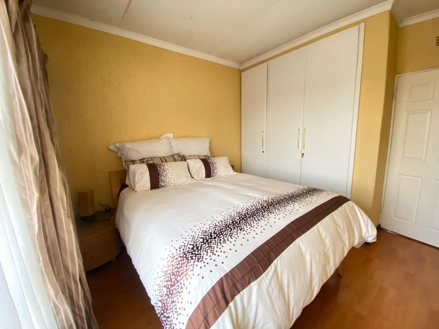3 Bedroom Property for Sale in Birchleigh North Gauteng