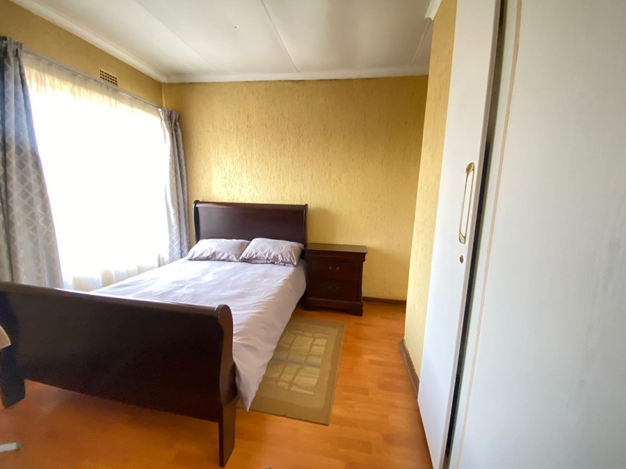 3 Bedroom Property for Sale in Birchleigh North Gauteng
