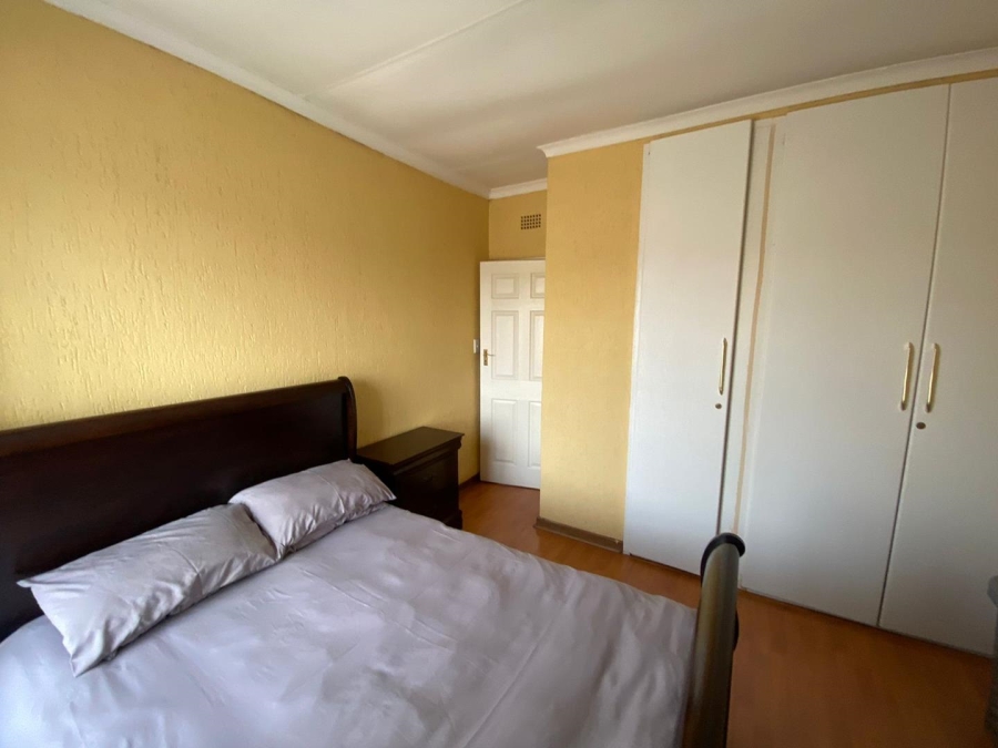 3 Bedroom Property for Sale in Birchleigh North Gauteng