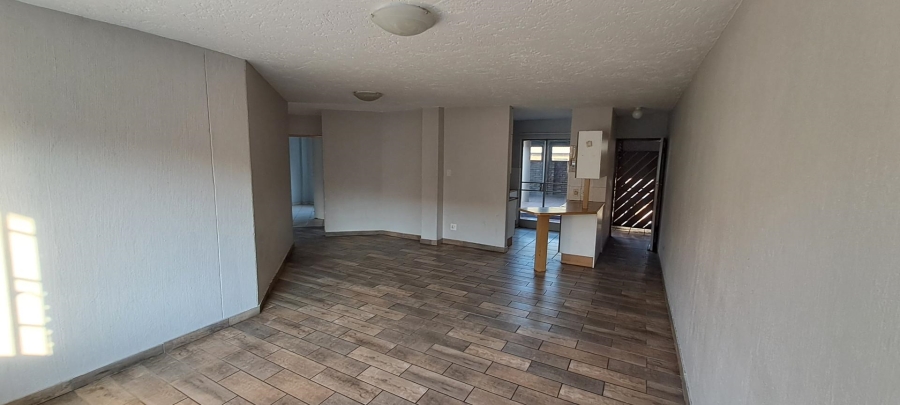3 Bedroom Property for Sale in Moregloed Gauteng