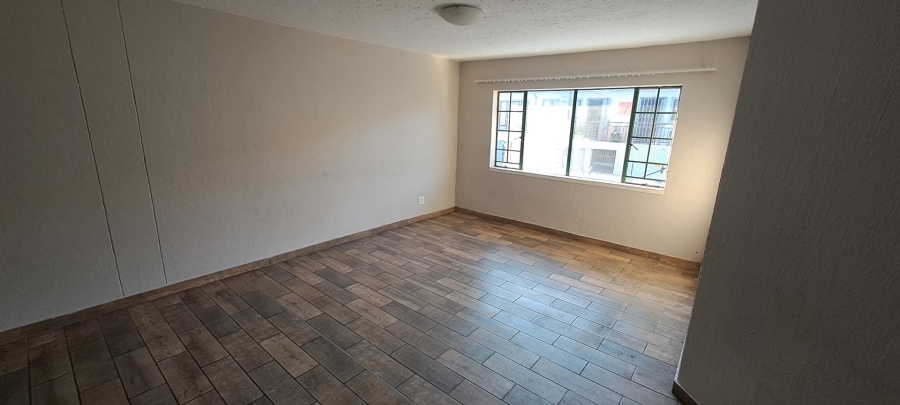 3 Bedroom Property for Sale in Moregloed Gauteng