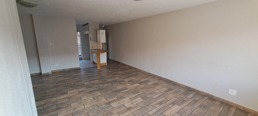 3 Bedroom Property for Sale in Moregloed Gauteng