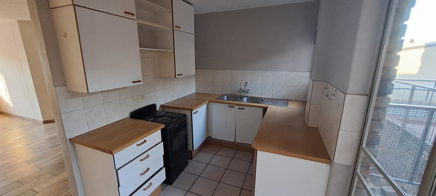 3 Bedroom Property for Sale in Moregloed Gauteng