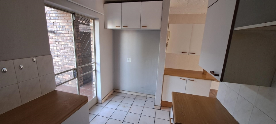 3 Bedroom Property for Sale in Moregloed Gauteng