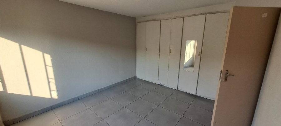 3 Bedroom Property for Sale in Moregloed Gauteng