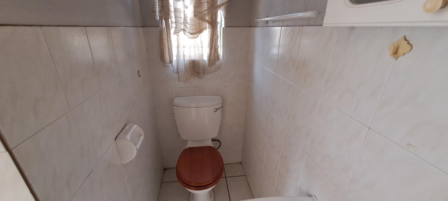 3 Bedroom Property for Sale in Moregloed Gauteng