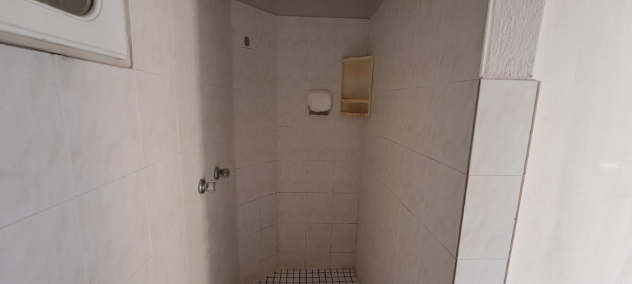 3 Bedroom Property for Sale in Moregloed Gauteng