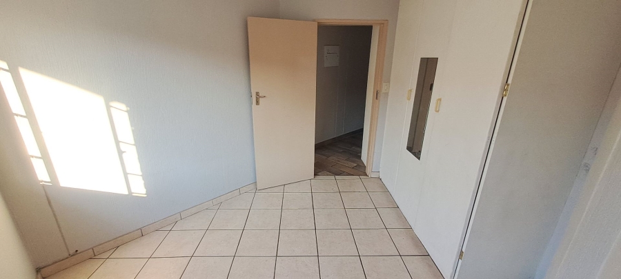 3 Bedroom Property for Sale in Moregloed Gauteng