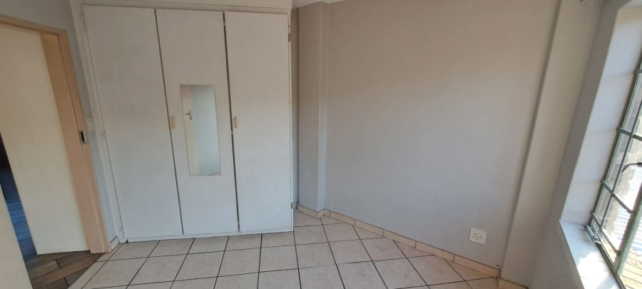 3 Bedroom Property for Sale in Moregloed Gauteng