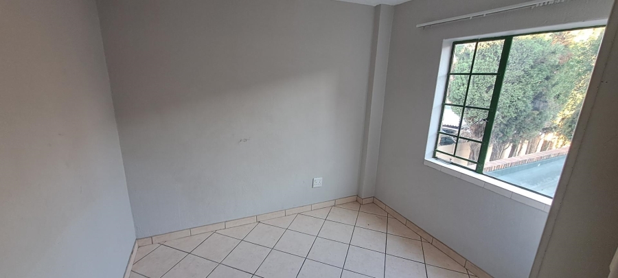 3 Bedroom Property for Sale in Moregloed Gauteng