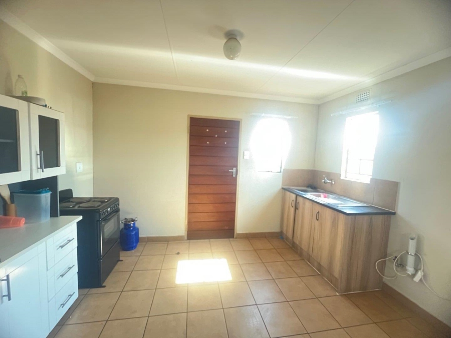3 Bedroom Property for Sale in Sky City Gauteng