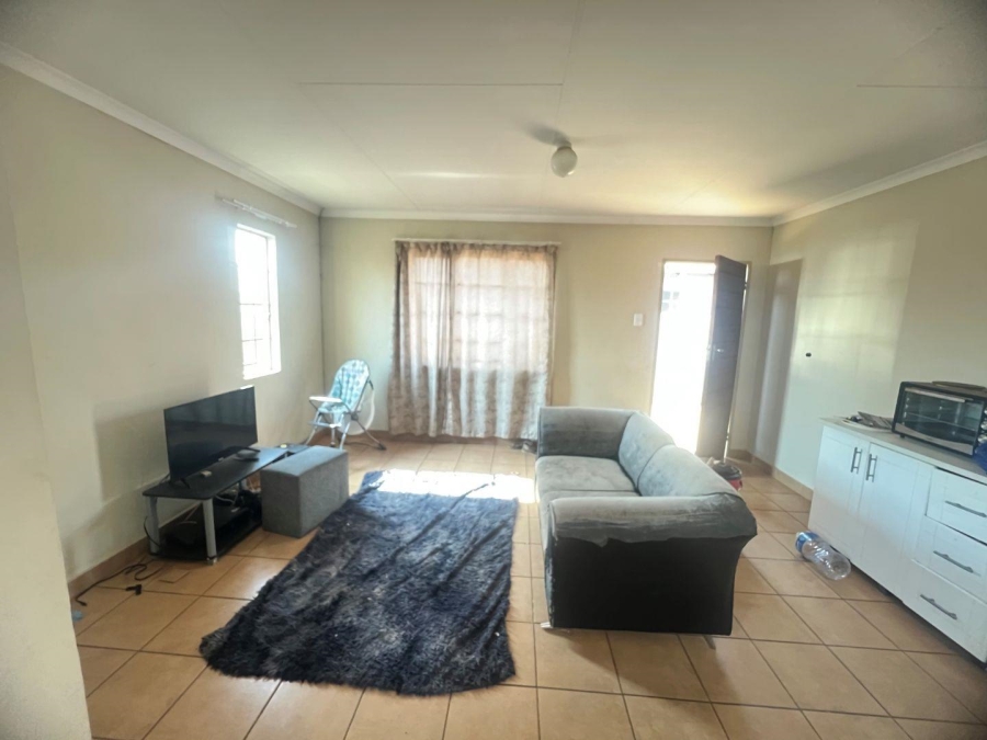 3 Bedroom Property for Sale in Sky City Gauteng