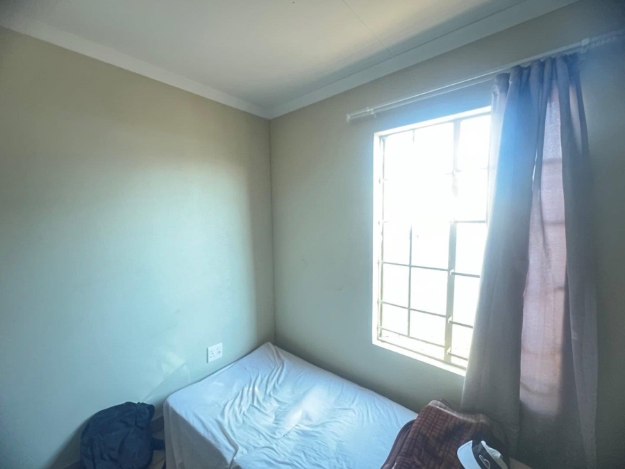 3 Bedroom Property for Sale in Sky City Gauteng