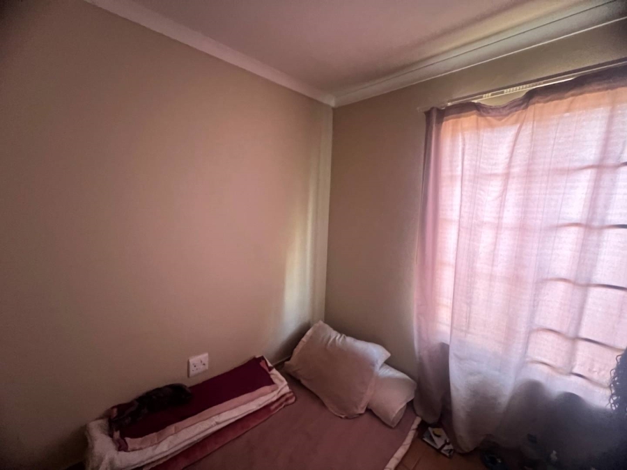 3 Bedroom Property for Sale in Sky City Gauteng