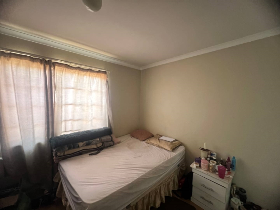 3 Bedroom Property for Sale in Sky City Gauteng