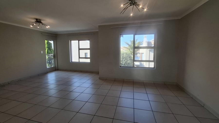 To Let 2 Bedroom Property for Rent in Meyersdal Gauteng