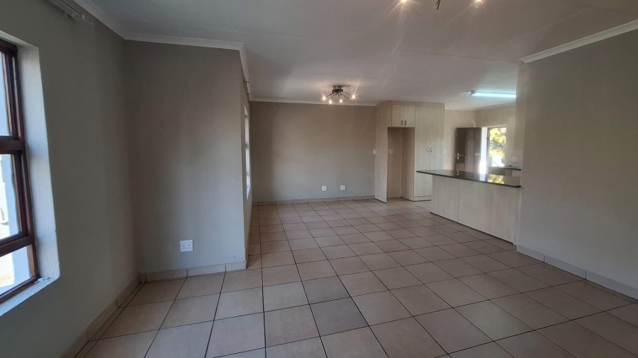 To Let 2 Bedroom Property for Rent in Meyersdal Gauteng
