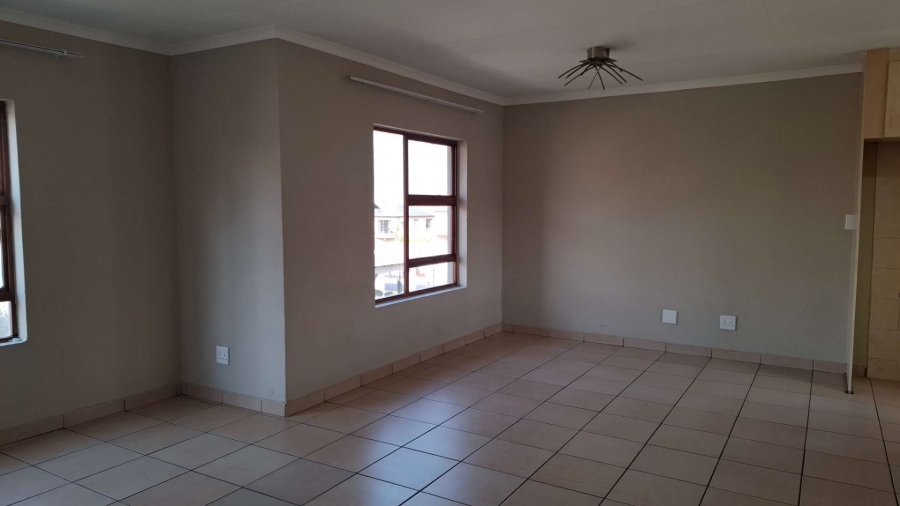 To Let 2 Bedroom Property for Rent in Meyersdal Gauteng