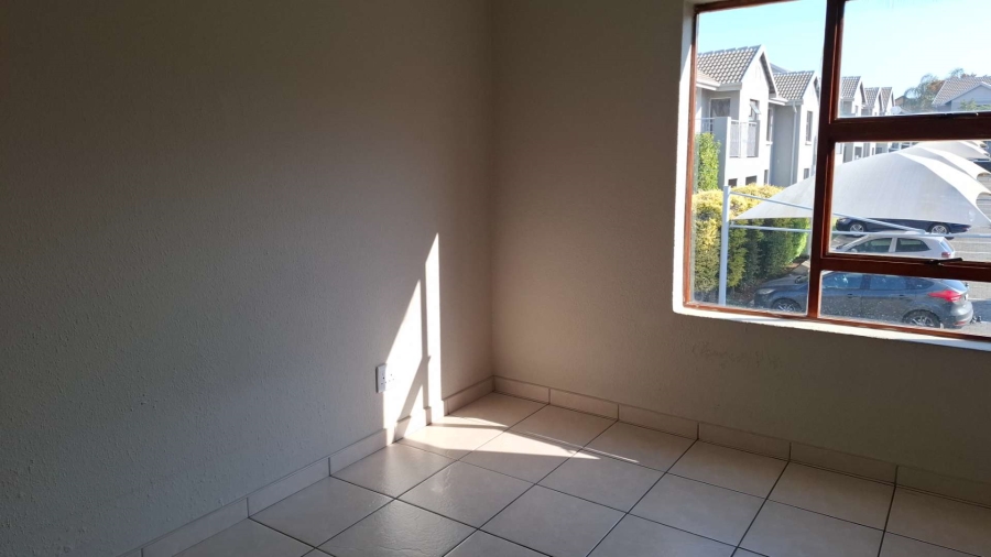 To Let 2 Bedroom Property for Rent in Meyersdal Gauteng