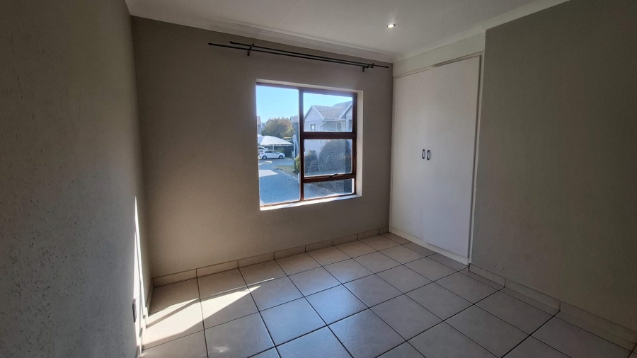 To Let 2 Bedroom Property for Rent in Meyersdal Gauteng