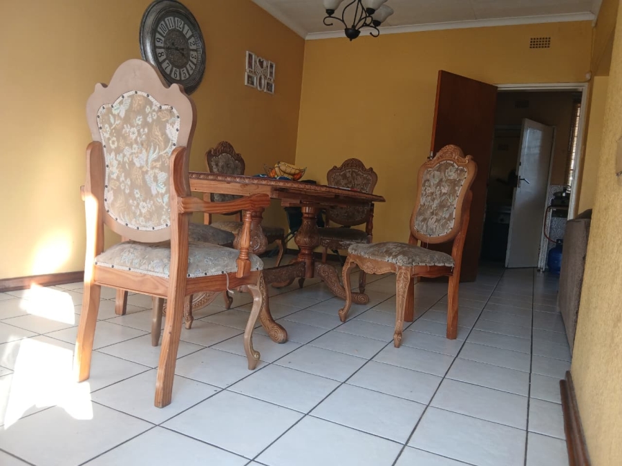 4 Bedroom Property for Sale in Brackenhurst Gauteng