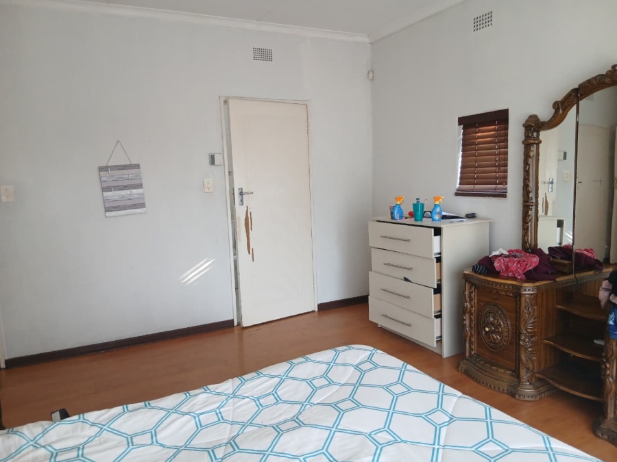 4 Bedroom Property for Sale in Brackenhurst Gauteng