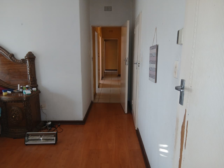 4 Bedroom Property for Sale in Brackenhurst Gauteng