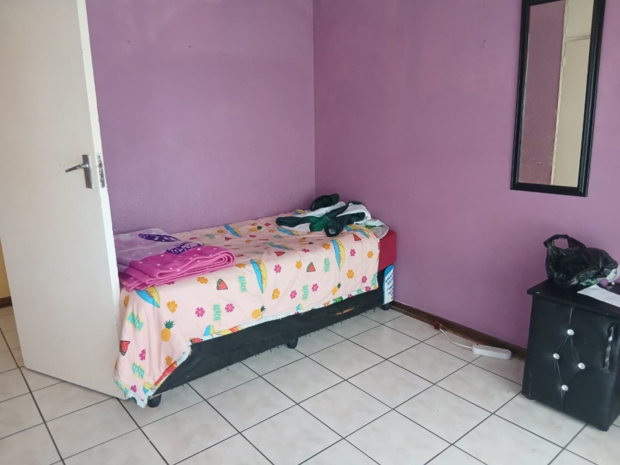 4 Bedroom Property for Sale in Brackenhurst Gauteng