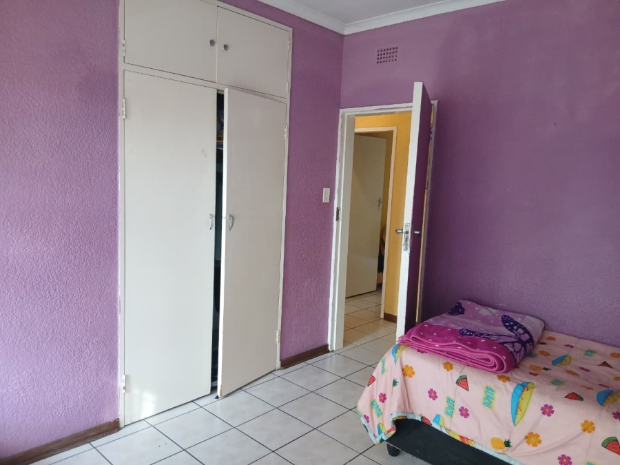 4 Bedroom Property for Sale in Brackenhurst Gauteng