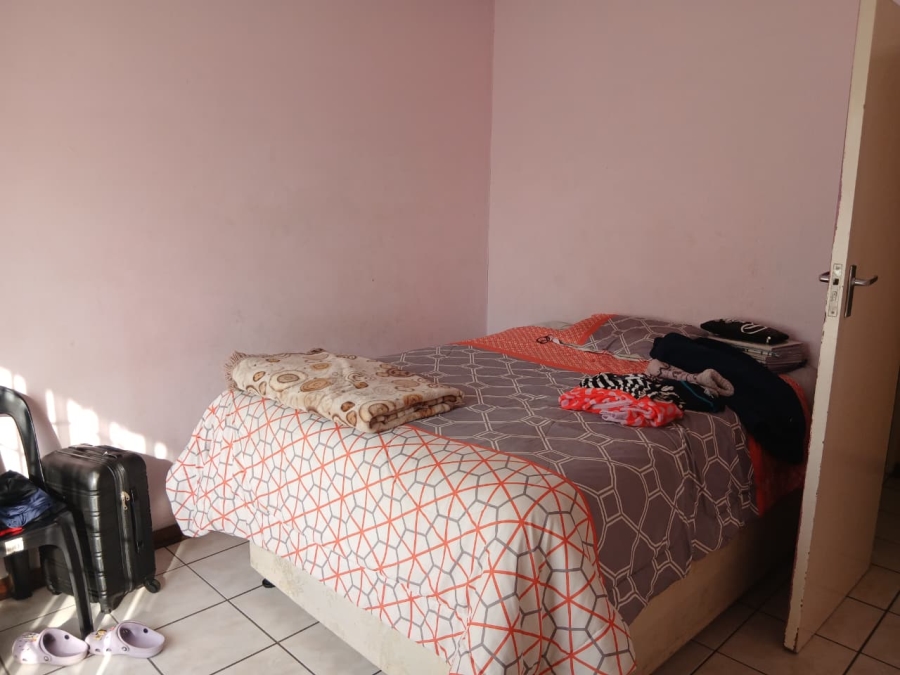 4 Bedroom Property for Sale in Brackenhurst Gauteng