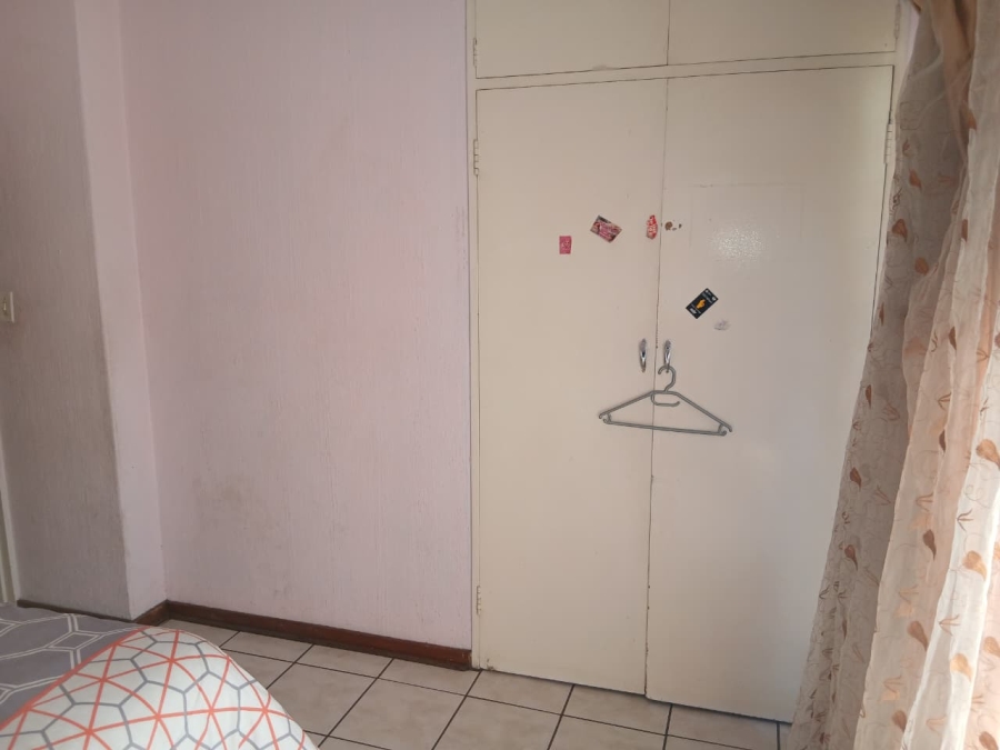 4 Bedroom Property for Sale in Brackenhurst Gauteng