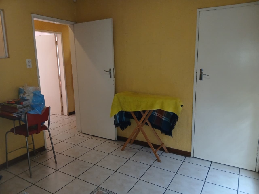 4 Bedroom Property for Sale in Brackenhurst Gauteng