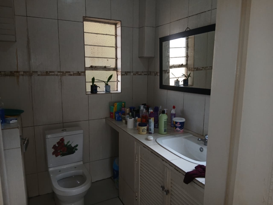 4 Bedroom Property for Sale in Brackenhurst Gauteng
