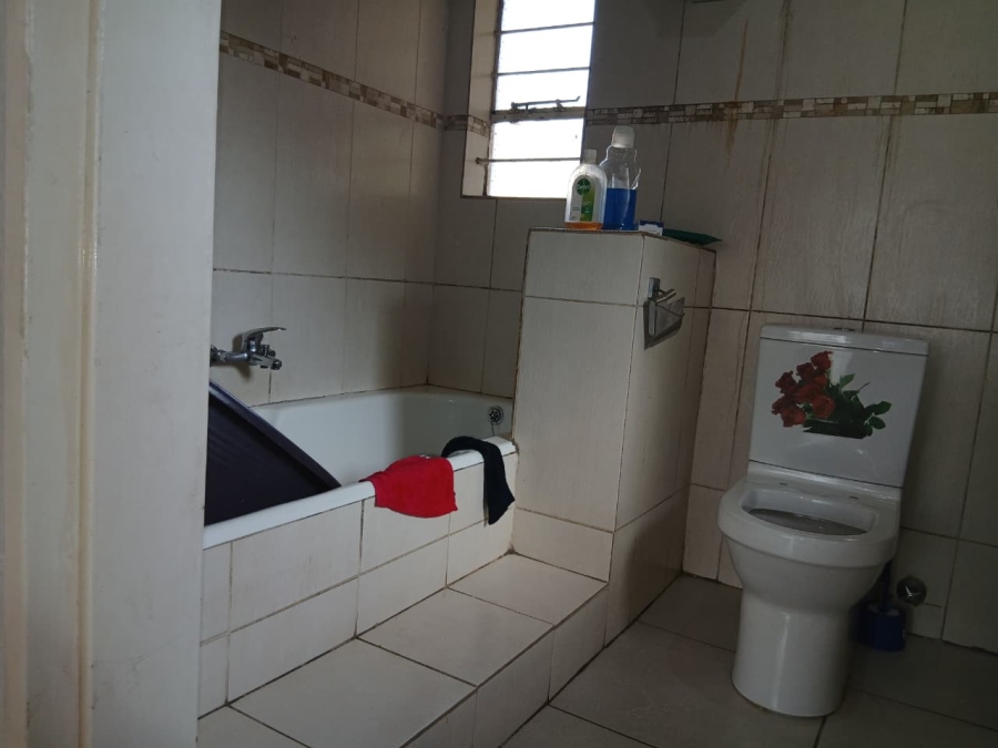 4 Bedroom Property for Sale in Brackenhurst Gauteng