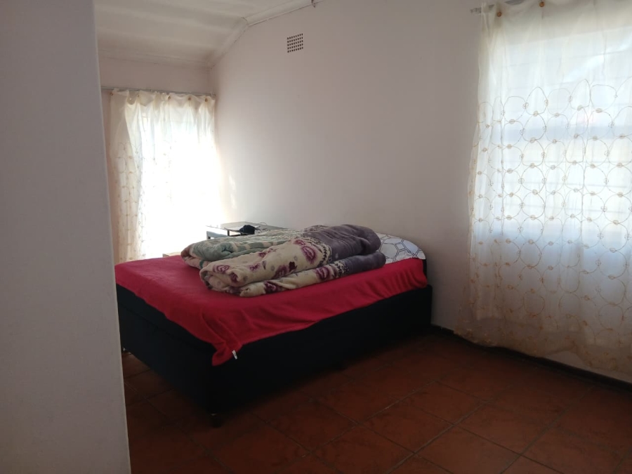 4 Bedroom Property for Sale in Brackenhurst Gauteng