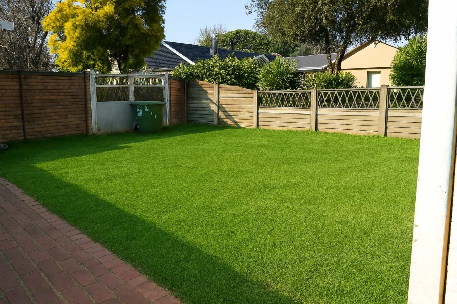 4 Bedroom Property for Sale in Brackenhurst Gauteng