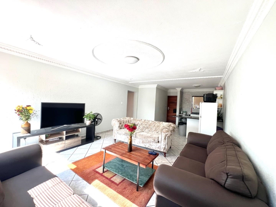 3 Bedroom Property for Sale in New Market Gauteng