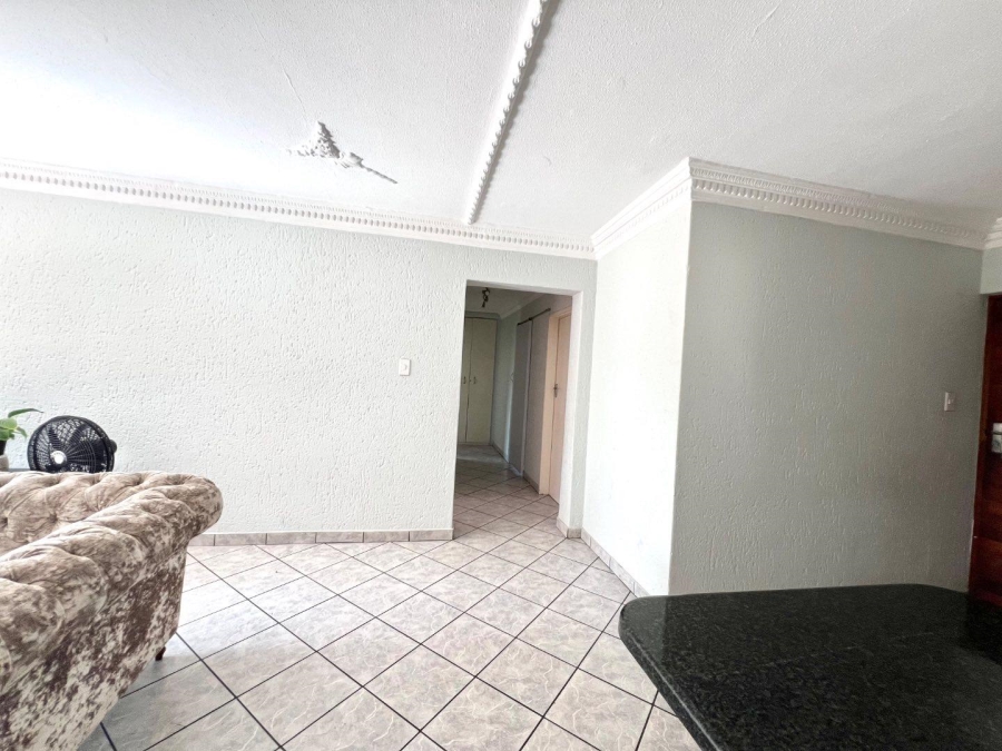 3 Bedroom Property for Sale in New Market Gauteng
