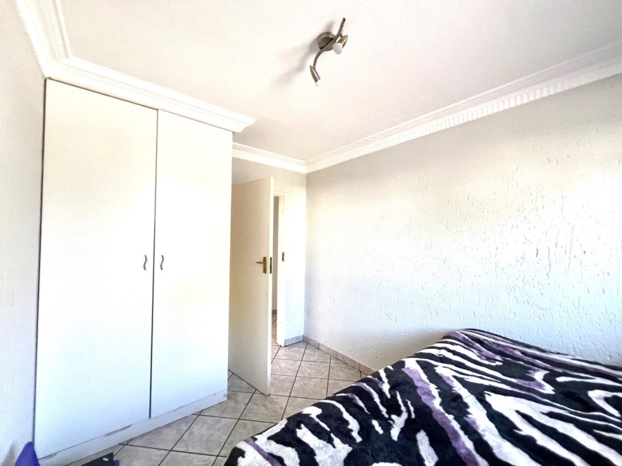 3 Bedroom Property for Sale in New Market Gauteng