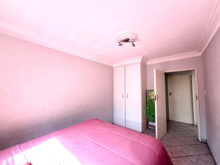 3 Bedroom Property for Sale in New Market Gauteng