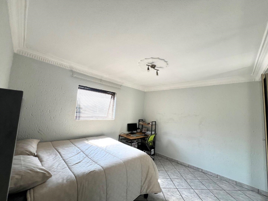 3 Bedroom Property for Sale in New Market Gauteng