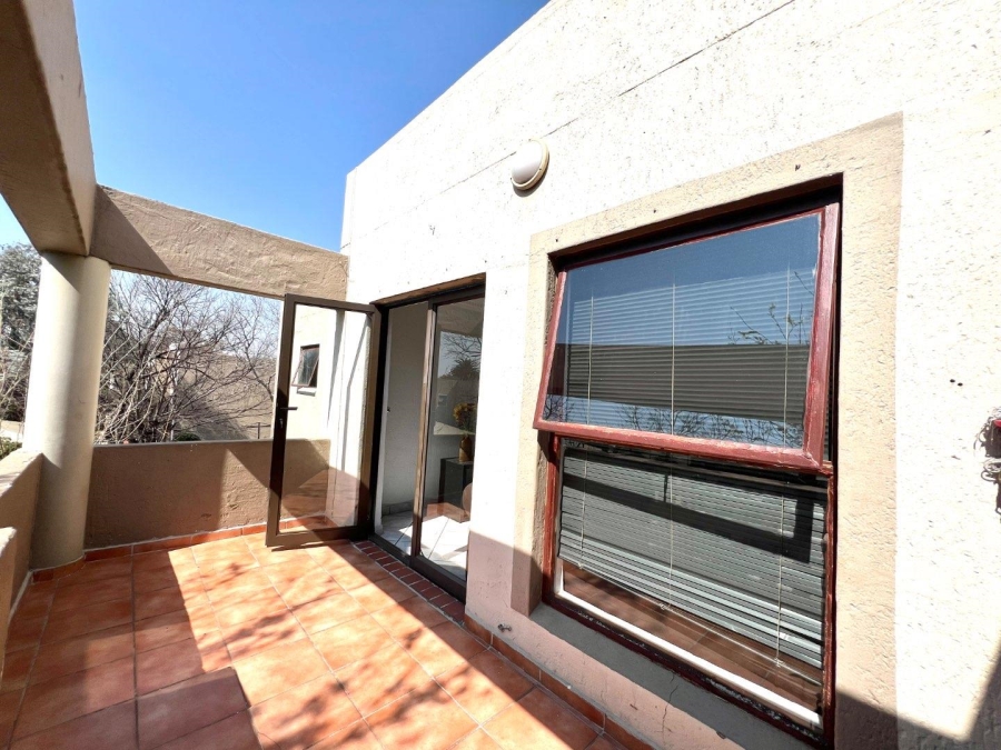 3 Bedroom Property for Sale in New Market Gauteng