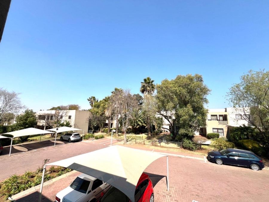 3 Bedroom Property for Sale in New Market Gauteng