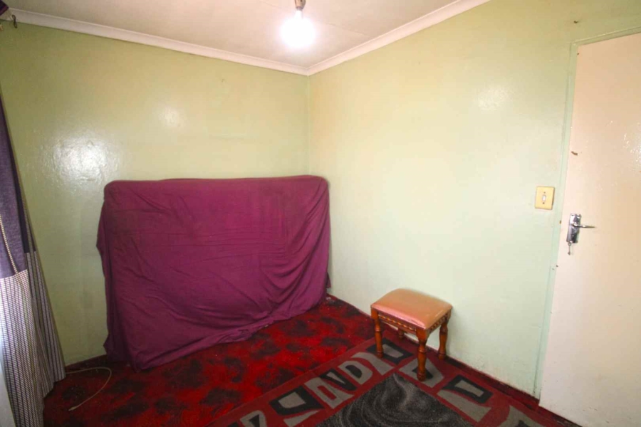 2 Bedroom Property for Sale in Vosloorus Gauteng