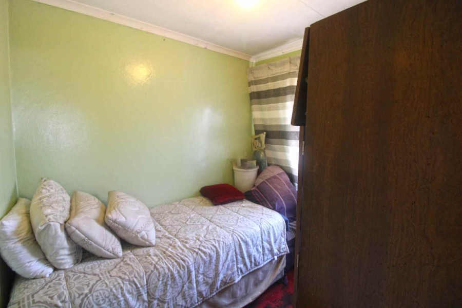 2 Bedroom Property for Sale in Vosloorus Gauteng