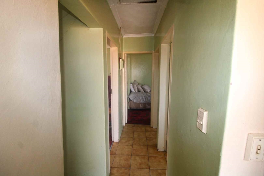 2 Bedroom Property for Sale in Vosloorus Gauteng